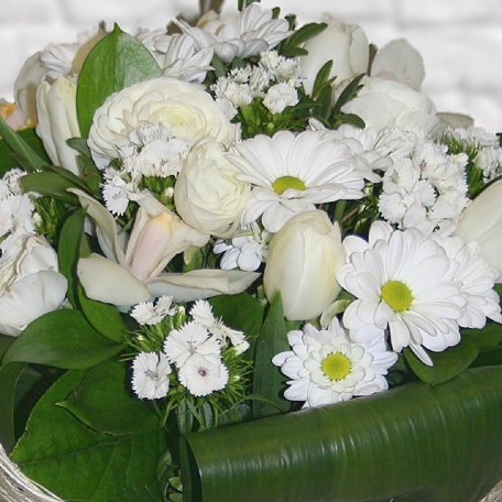 Produto: Bouquet Inspiração
